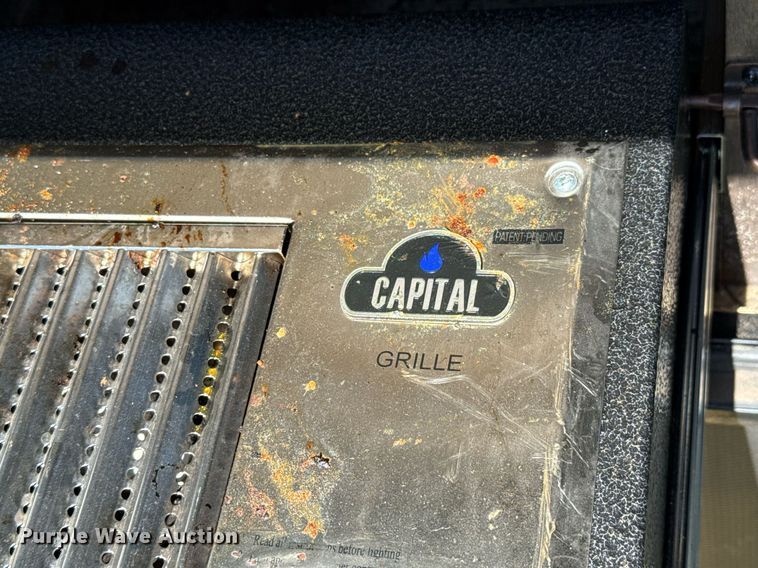 image for item DW5146 2019 KZ Sportsman 271 BH SE  camper