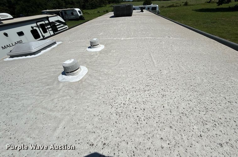 image for item DW5146 2019 KZ Sportsman 271 BH SE  camper