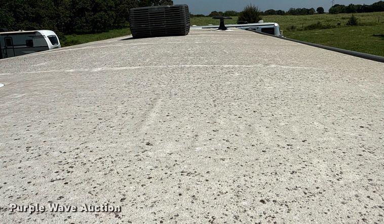 image for item DW5146 2019 KZ Sportsman 271 BH SE  camper