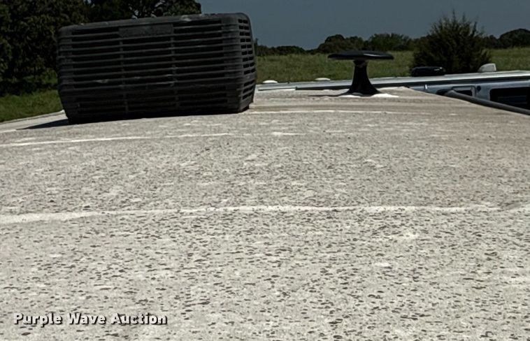 image for item DW5146 2019 KZ Sportsman 271 BH SE  camper