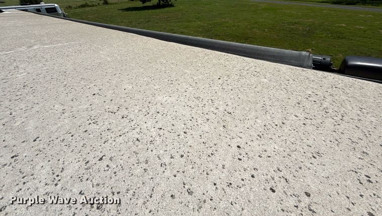 image for item DW5146 2019 KZ Sportsman 271 BH SE  camper