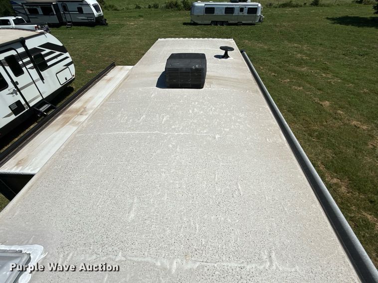 image for item DW5146 2019 KZ Sportsman 271 BH SE  camper