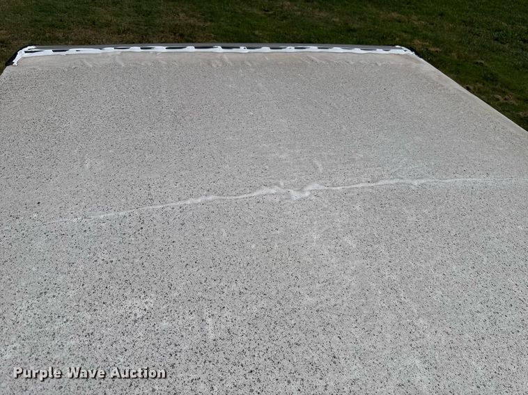 image for item DW5146 2019 KZ Sportsman 271 BH SE  camper