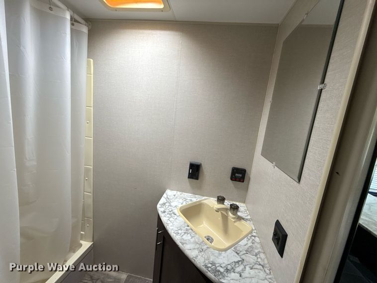 image for item DW5146 2019 KZ Sportsman 271 BH SE  camper