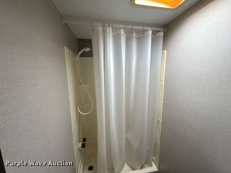 image for item DW5146 2019 KZ Sportsman 271 BH SE  camper