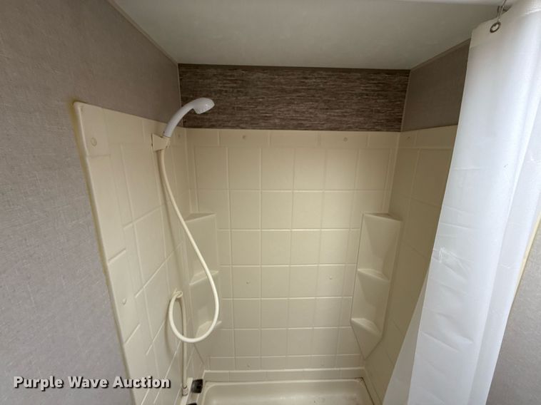 image for item DW5146 2019 KZ Sportsman 271 BH SE  camper