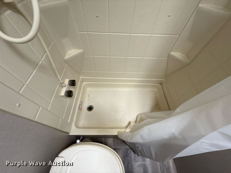 image for item DW5146 2019 KZ Sportsman 271 BH SE  camper