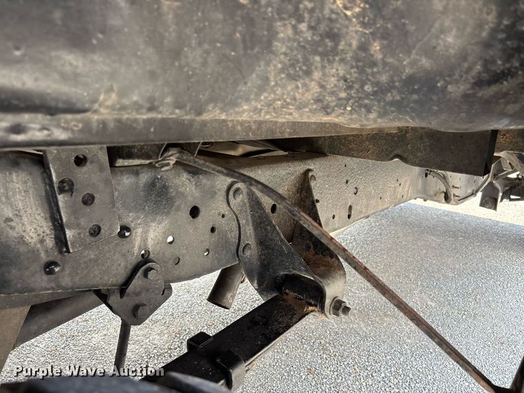 image for item DW7183 1988 Ford F150 XLT pickup truck