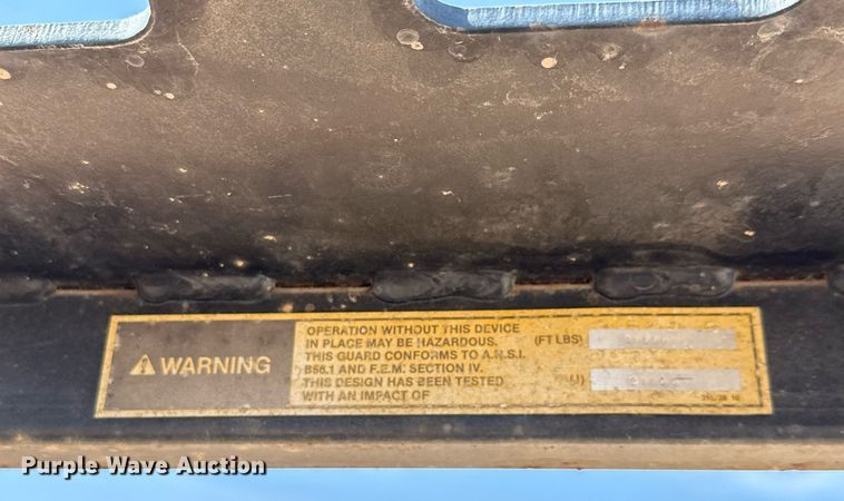 image for item DX5626 Caterpillar T40DSA forklift