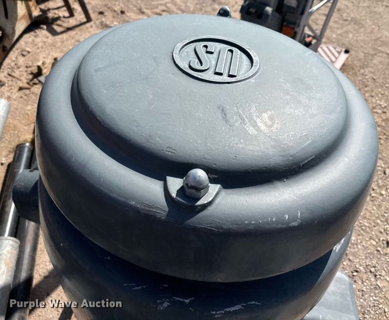 image for item DX5630 US Motors electric motor