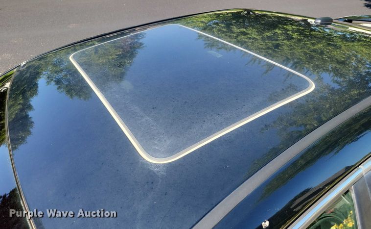 image for item DX7157 2010 Chevrolet  Impala LT 