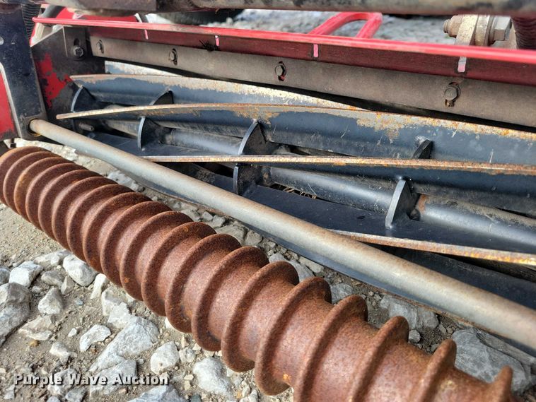 image for item DX7160 Toro Reelmaster 5200-D reel mower