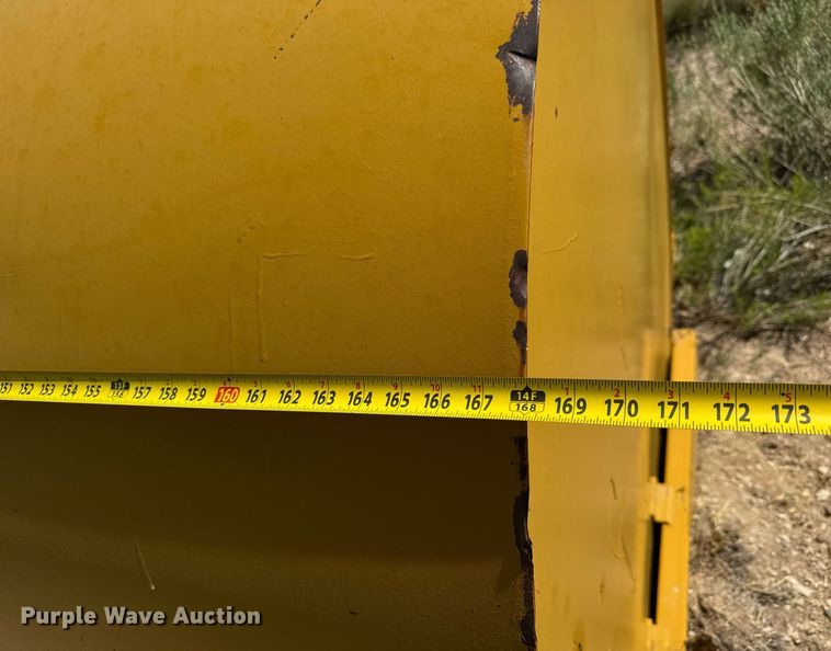 image for item DY0315 Tank 