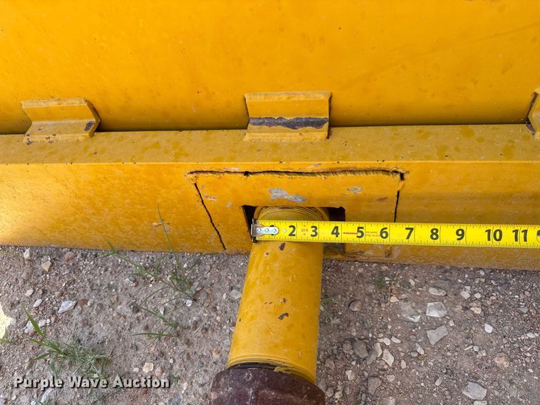 image for item DY0315 Tank 