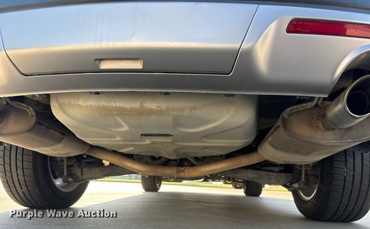 image for item DY0356 2017 Ford Explorer XLT SUV