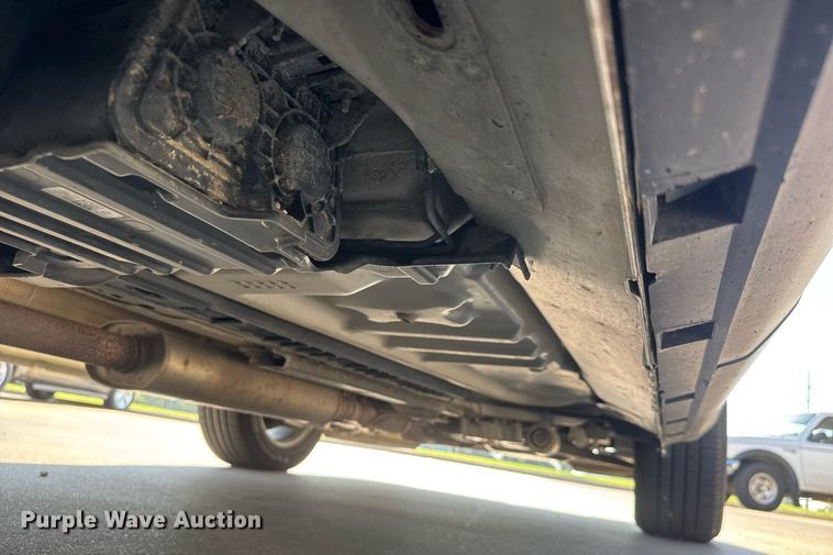 image for item DY0356 2017 Ford Explorer XLT SUV