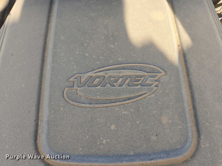 image for item DY0967 2011 GMC Sierra 1500 Crew Cab pickup truck