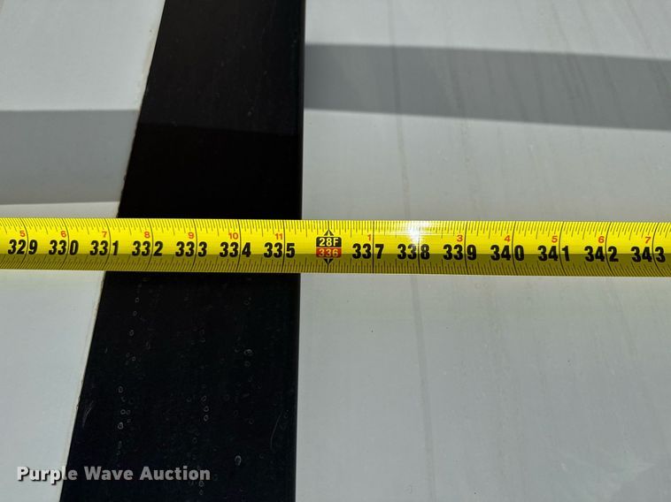 image for item DZ8619 2024 Forest River Wildwood Grand Lodge camper