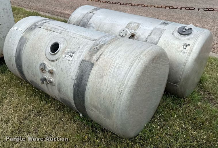 image for item DZ8691 Truck parts