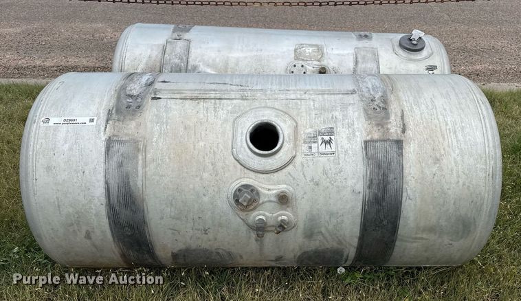 image for item DZ8691 Truck parts