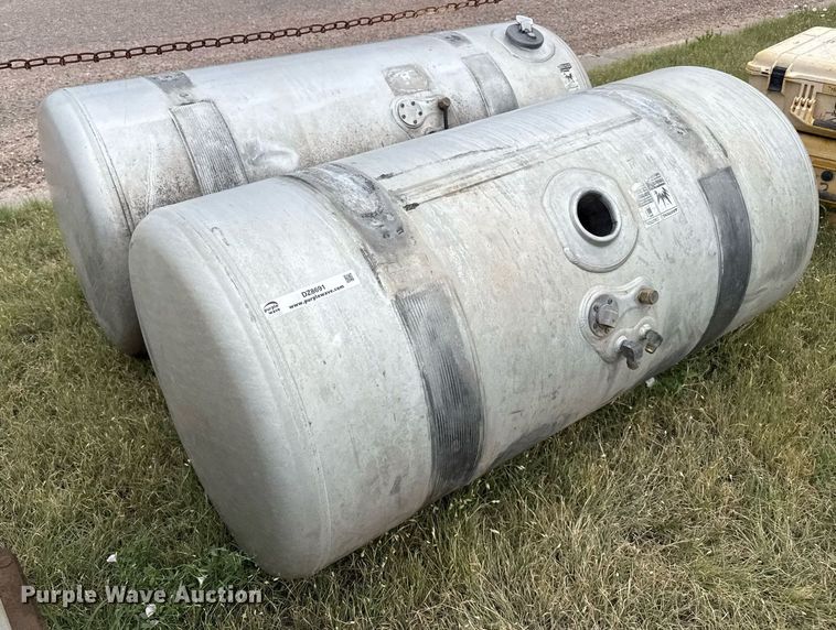 image for item DZ8691 Truck parts