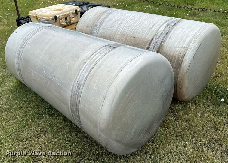 image for item DZ8691 Truck parts