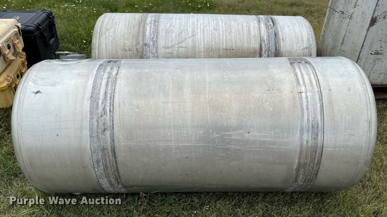 image for item DZ8691 Truck parts