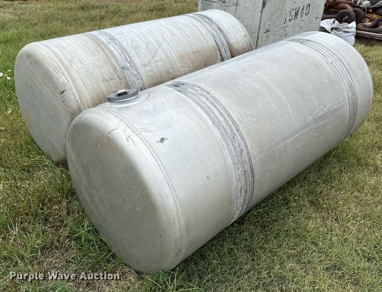 image for item DZ8691 Truck parts