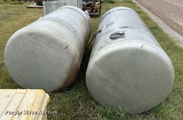 image for item DZ8691 Truck parts