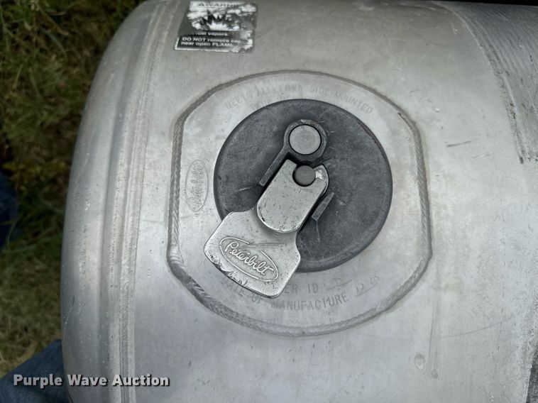 image for item DZ8691 Truck parts