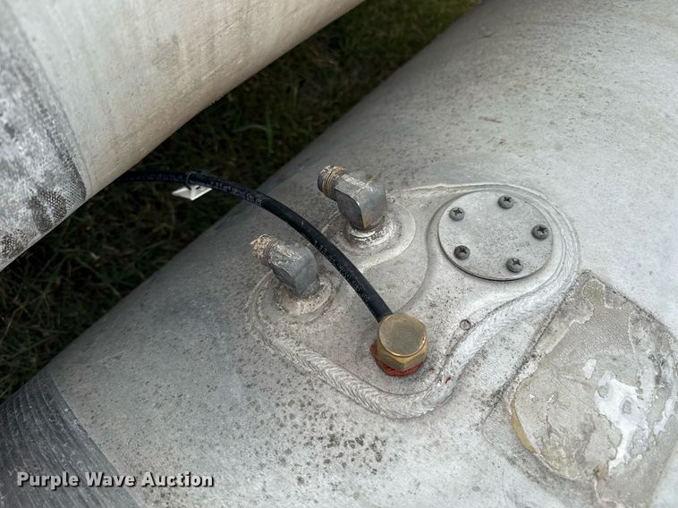 image for item DZ8691 Truck parts