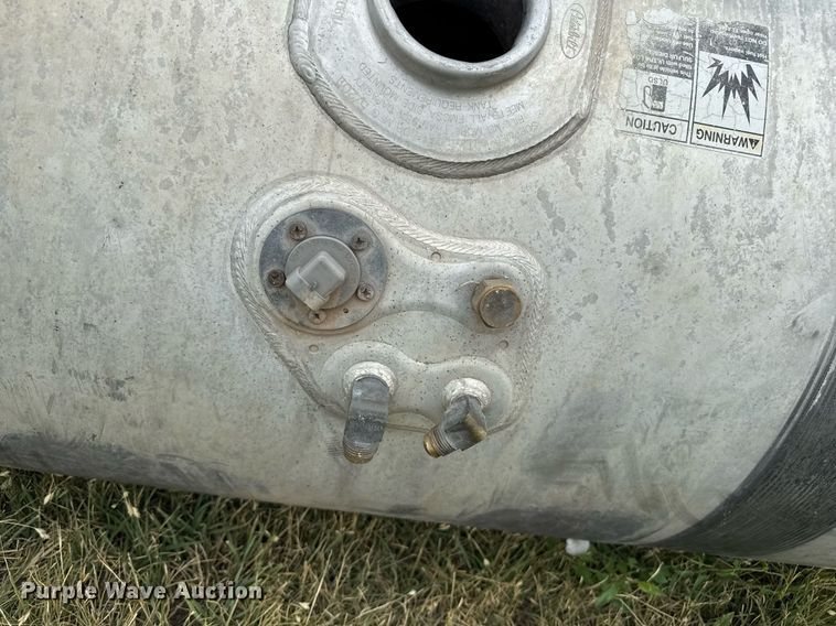 image for item DZ8691 Truck parts