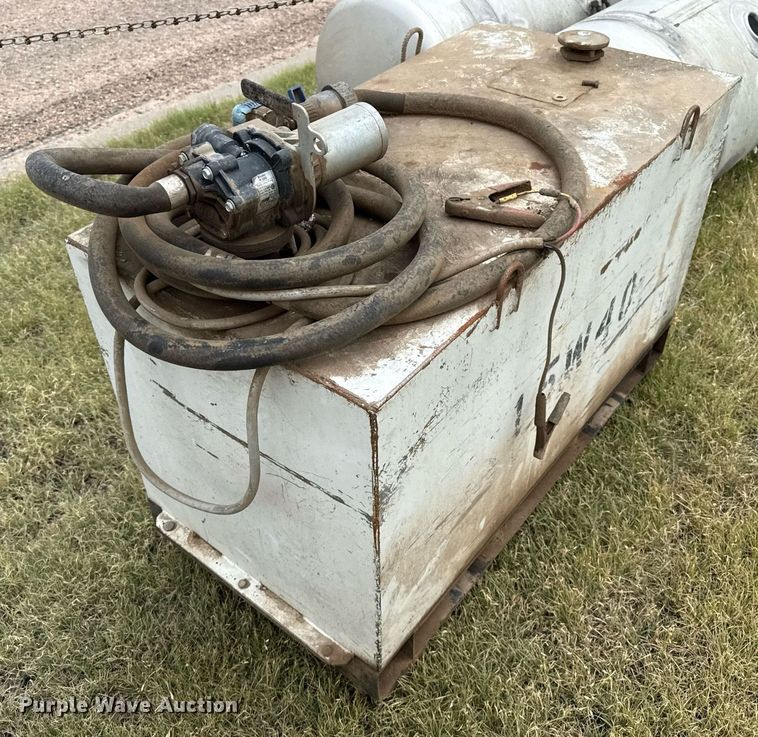 image for item DZ8692 Truck parts