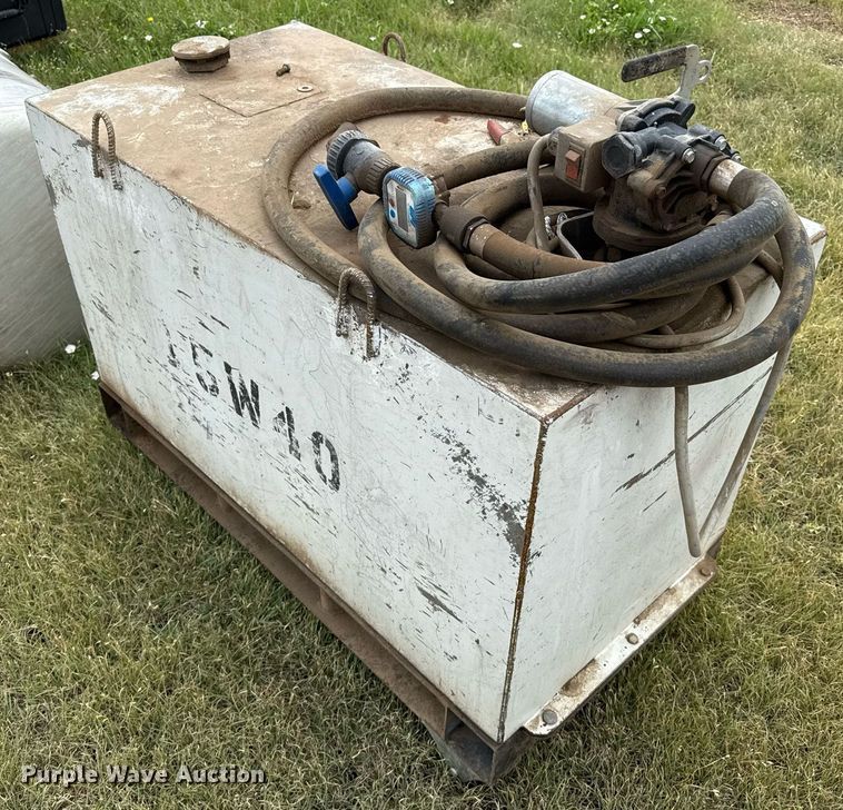 image for item DZ8692 Truck parts