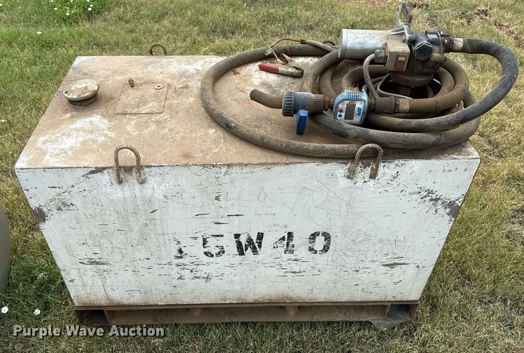 image for item DZ8692 Truck parts