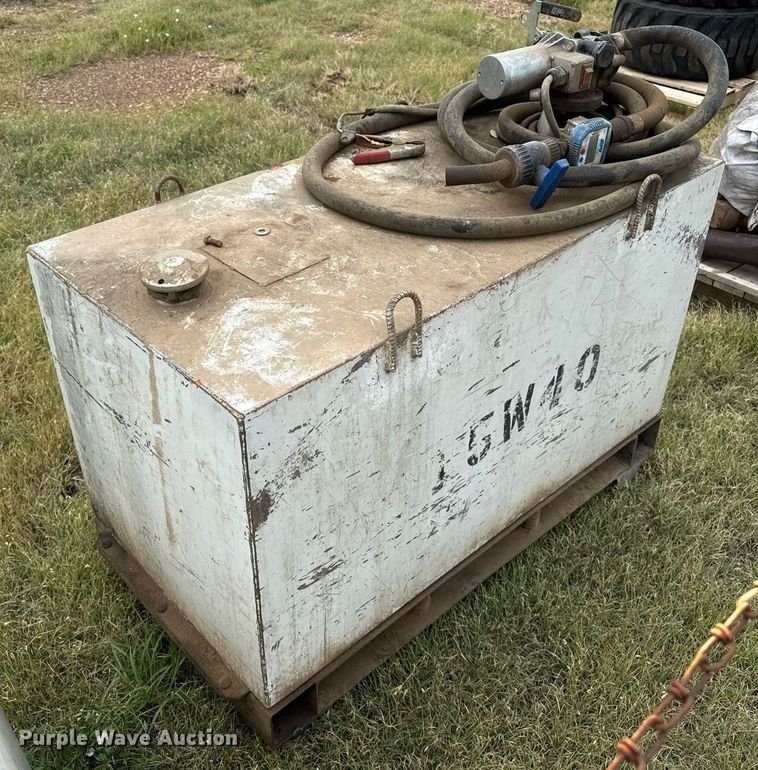 image for item DZ8692 Truck parts