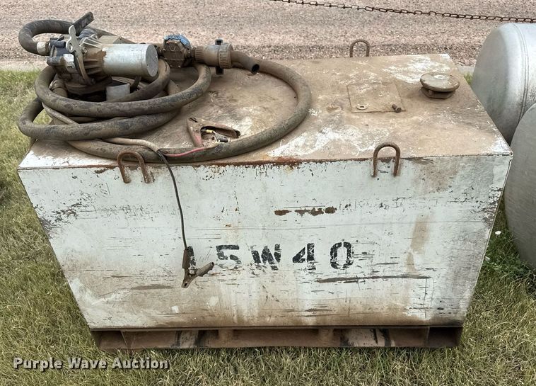 image for item DZ8692 Truck parts