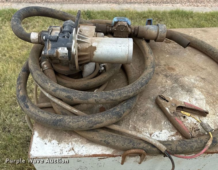 image for item DZ8692 Truck parts