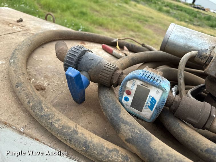 image for item DZ8692 Truck parts