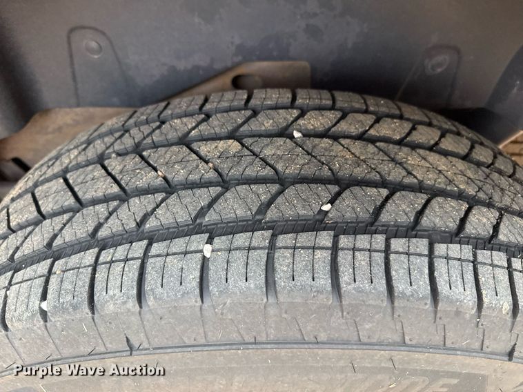 image for item DZ8710 2011 Chevrolet Tahoe SUV