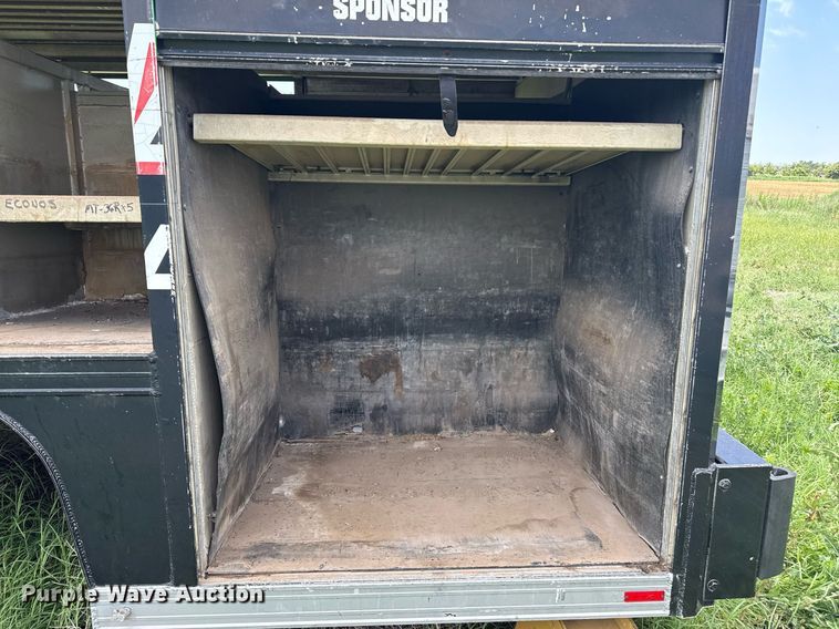 image for item DZ8713 2000 Mickey A0-A delivery bed