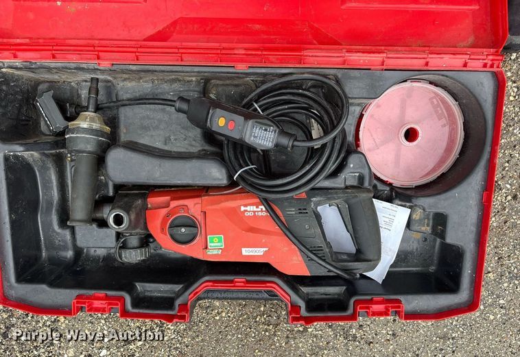 image for item EC3744 Tools