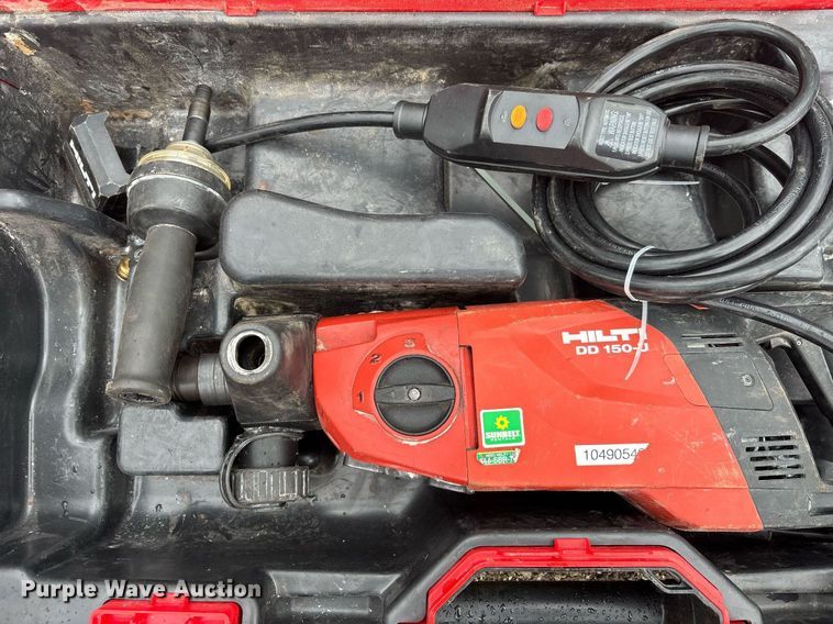 image for item EC3744 Tools