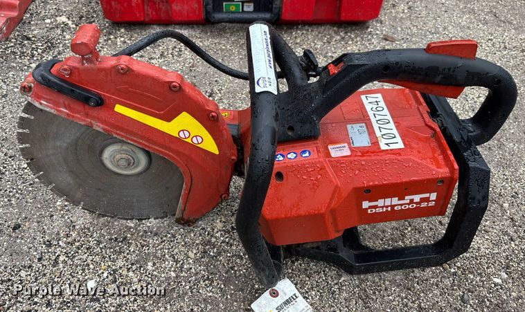 image for item EC3744 Tools