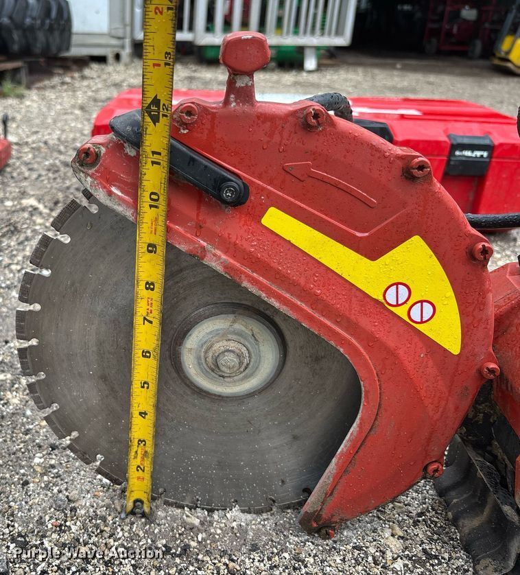 image for item EC3744 Tools