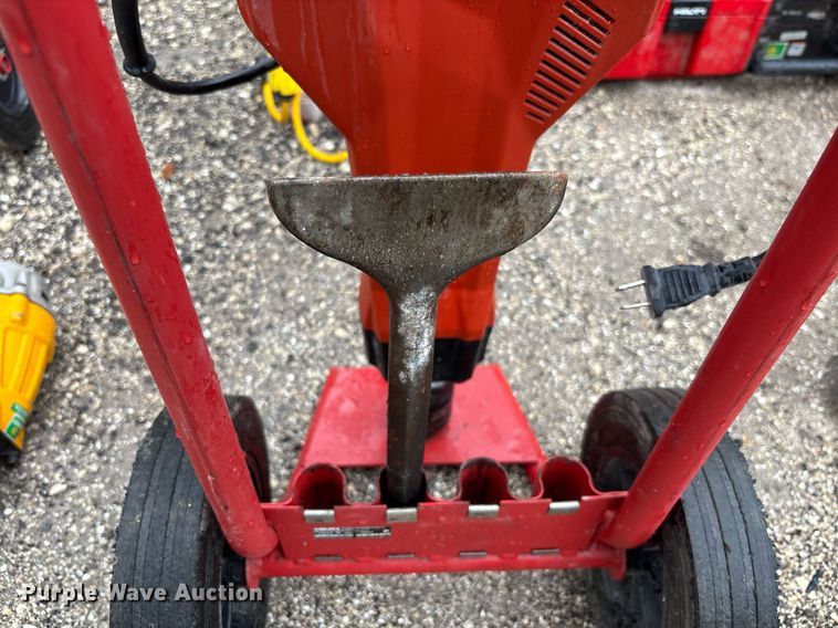 image for item EC3744 Tools