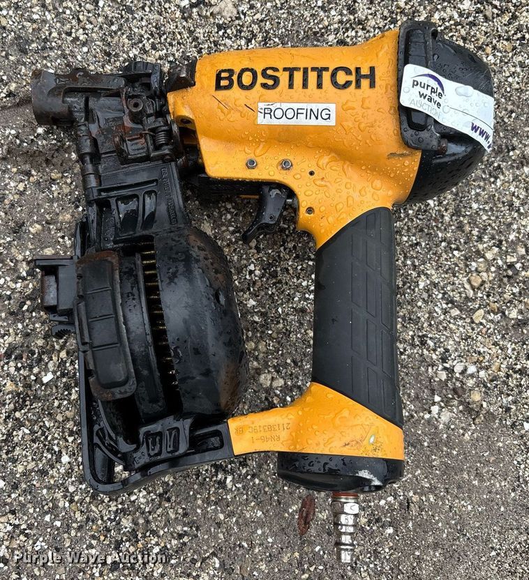 image for item EC3744 Tools