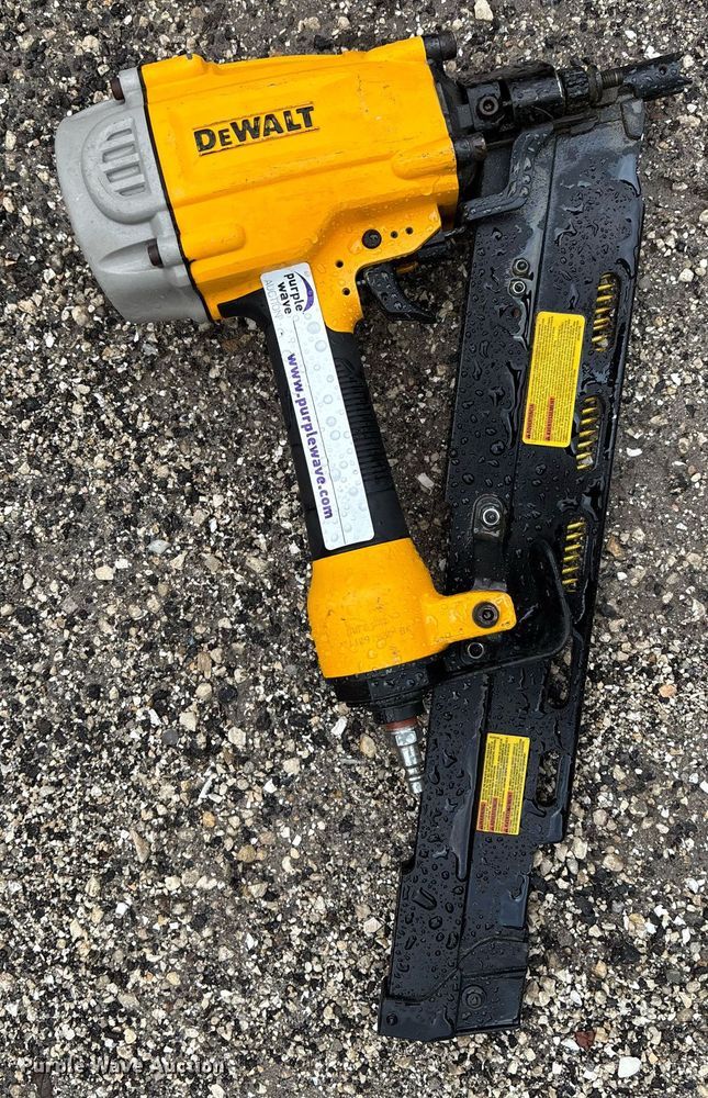 image for item EC3744 Tools