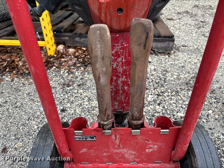 image for item EC3744 Tools