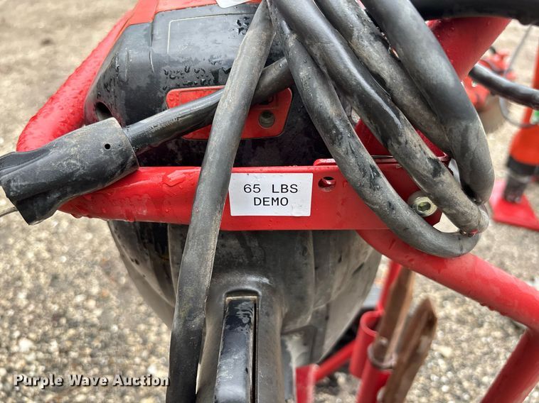 image for item EC3744 Tools